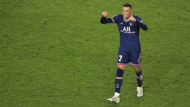 孔德龙？叶辰嗤笑一声：你不说，我都快把这傻逼忘了。